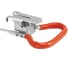 Комплект из 2 ручек для извлечения Legrand DPX³ 630 422228 1