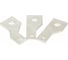 Комплект из 3 полюсных расширителей Legrand DPX³ 250 - 3П 421034 1