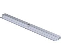 Переходник по высоте Промрукав Стандарт INOX (AISI 316) 600х100х80 (0,7 мм) PR16.5698