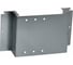 Плата вертикальная Legrand DPX-IS 630 3P/4P24M 339022 1