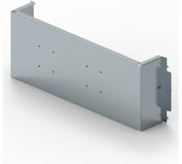 Плата вертикальная Legrand DPX-IS 250 3P/4P36M 338924