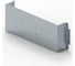 Плата вертикальная Legrand DPX-IS 250 3P/4P36M 338924 1