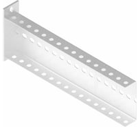 Консоль П-образная ОАО «СОЭМИ» легкая БКПЛ.115.40.300.1,5.2 Н3113520372