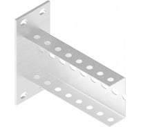 Консоль П-образная ОАО «СОЭМИ» средняя БКПС.85.40.100.2.2 Н3115420122