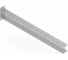 Консоль П-образная ОАО «СОЭМИ» усиленная БКПУ.85.80.900.4.1 Н3116440941 1