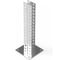 Траверса П-образная ОАО «СОЭМИ» двойная БТП2.40.80.400.3.1 Н3512240431 1