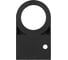 Держатель маркировки TDM ELECTRIC ДМ 20х25 мм, упаковка 50 штук SQ0702-0079 4