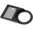 Держатель маркировки TDM ELECTRIC ДМ 20х25 мм, упаковка 50 штук SQ0702-0079 5