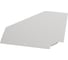 Крышка угла горизонтального Промрукав 90 градусов Профи 600 (1,0 мм) PR16.16901 1