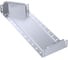 Переходник правый Промрукав Стандарт INOX (AISI 316) 600х500х80 (0,8 мм) PR16.5835 1