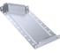 Переходник правый Промрукав Стандарт INOX (AISI 316) 500х400х50 (0,8 мм) PR16.5825 1
