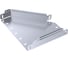 Переходник правый Промрукав Стандарт INOX (AISI 316) 300х150х50 (0,7 мм) PR16.5801 1