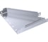 Переходник правый Промрукав Стандарт INOX (AISI 316) 300х100х50 (0,7 мм) PR16.5798 1
