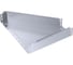 Переходник правый Промрукав Стандарт INOX (AISI 316) 500х150х100 (0,8 мм) PR16.5815 1