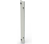 Комплект внутренней кабельной секции Legrand XL³ S 4000 2000x400мм 338143