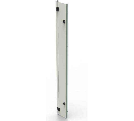 Комплект внутренней кабельной секции Legrand XL³ S 4000 2000x400мм 338143