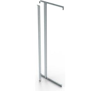 Комплект внутренней кабельной секции Legrand XL³ S 630 1800мм 337939