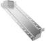 Переходник симметричный Промрукав Стандарт INOX (AISI 304) 600х500х50 (0,8 мм) PR16.5966 1