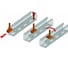 Т-болт УМС М12х30, ТДЦ 10 шт. TB-12-30-TDZ 3