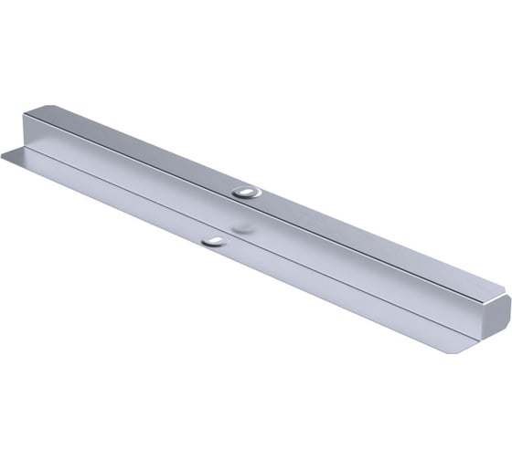 Переходник по высоте Промрукав Стандарт INOX (AISI 316) 500х80х50 (0,7 мм) PR16.5696