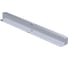 Переходник по высоте Промрукав Стандарт INOX (AISI 316) 600х100х50 (0,7 мм) PR16.5697 1