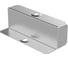 Переходник по высоте Промрукав Стандарт INOX (AISI 304) 150х100х50 (0,7 мм) PR16.5661 1