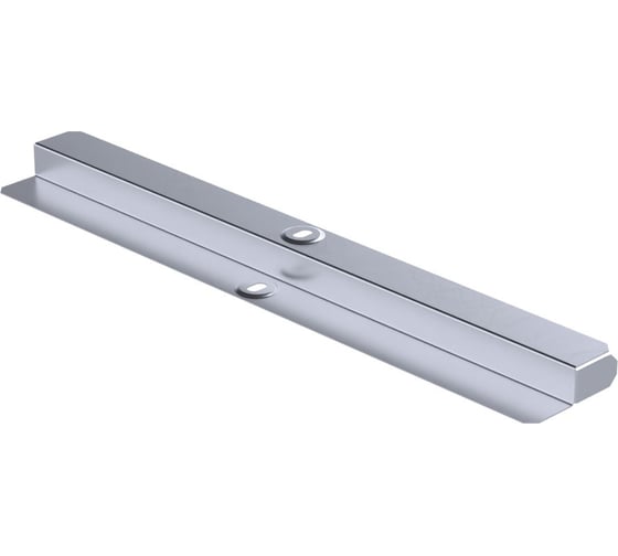 Переходник по высоте Промрукав Стандарт INOX (AISI 316) 400х100х80 (0,7 мм) PR16.5692