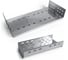 Пластина соединительная Промрукав Профи INOX (AISI 316) 500х80 (2,0 мм) PR16.31993 1