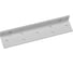 L-образное крепление Smartec ST-EL323BL-SL 6027101 1