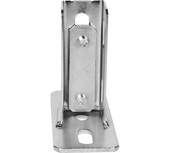 Стеновой держатель профиля STOUT RG0092IA0IP6IH SAC-0022-350000
