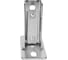 Стеновой держатель профиля STOUT RG0092IA0IP6IH SAC-0022-350000 1