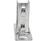 Стеновой держатель профиля STOUT RG0092IA0IP6IH SAC-0022-350000 2