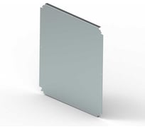 Металлическая плата Legrand 600мм 16M 339543