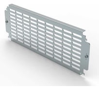 Перфорированная плата Legrand 200мм 24M 339564