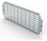 Перфорированная плата Legrand 200мм 24M 339564 1