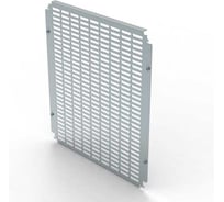 Перфорированная плата Legrand 600мм 36M 339571