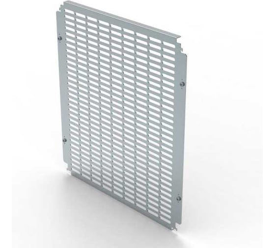 Перфорированная плата Legrand 600мм 36M 339571