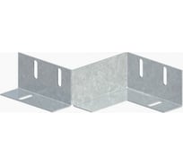 Переходный соединитель ОАО «СОЭМИ» правый ЛМс-СПП 100х65-80-1,0ц УТ2,5 Н0122550422