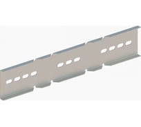 Переходный соединитель ОАО «СОЭМИ» НЛ-СП У3 h=70мм, s=1,5мм Н0113155400