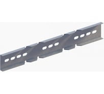 Переходный соединитель ОАО «СОЭМИ» НЛ-СПц УТ2,5 h=50мм, s=1,5мм Н0112153400