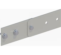 Шарнирный соединитель ОАО «СОЭМИ» НЛ-СШ У3 h=70мм, s=2мм Н0113165500