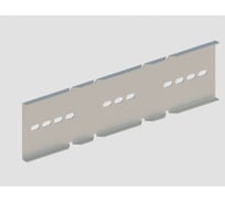 Переходный соединитель ОАО «СОЭМИ» НЛ-СП У3 h=100мм, s=1,5мм Н0113156400