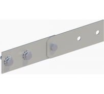 Шарнирный соединитель ОАО «СОЭМИ» НЛ-СШ У3 h=50мм, s=2мм Н0113163500