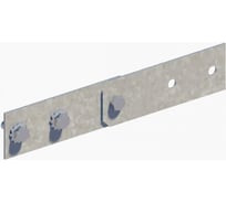 Шарнирный соединитель ОАО «СОЭМИ» НЛ-СШц УТ2,5 h=50мм, s=2мм Н0112163500