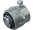 Муфта трубная ГОФРОМАТИК МТ-20 У2 IP43 10 штук zeta40418 1