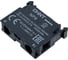 Блок контактный CHINT 1НЗ для NP8 (R) (уп. 90 шт.) 669999 2
