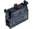 Блок контактный CHINT 1НЗ для NP8 (R) (уп. 90 шт.) 669999 5