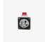 Розетка встраиваемая панельная 16 A, 380-415 В, 3P+N+E, quick connect, IP44 Voltz SP156Q44 5