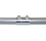Муфта соединительная ГОФРОМАТИК ТТ16 IP40 (50 шт в упак) zeta46050 3
