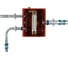 Муфта соединительная ГОФРОМАТИК ТТ16 IP40 (50 шт в упак) zeta46050 4